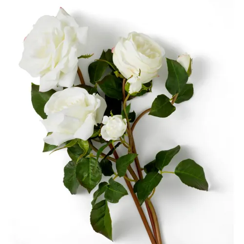 Royal Garden Rose Bouquet – Real-Touch Multi-Color Elegance (72 pcs) by Luxury Group International