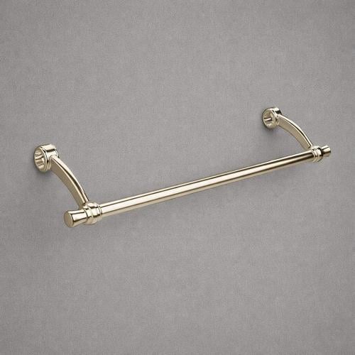 Luxus Vintage vergoldet Designer Bad Handtuchhalter - 32 CM von Luxury Group International