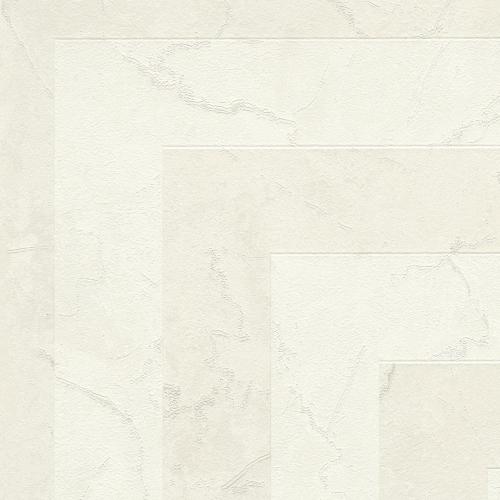 Versace Cream/Grey Greek Key Motif Geometric Design Modern Wallpaper by Luxury Group International