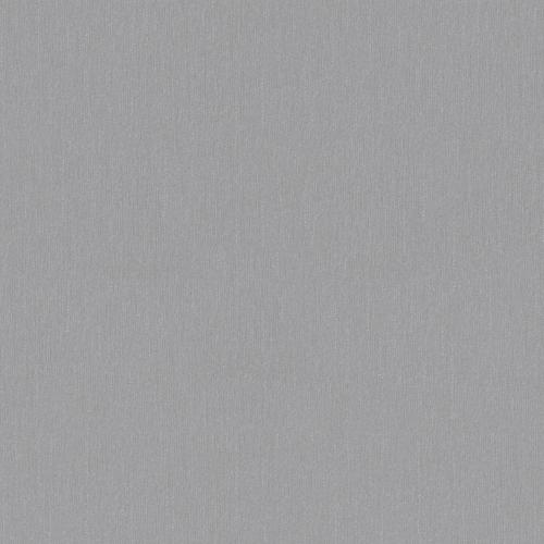 Papier peint design non tissé gris uni texturé Versace par Luxury Group International