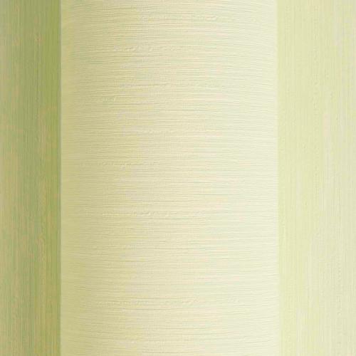 Versace Light Green Plain Designer Wallpaper by Luxury Group International