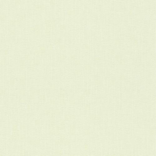 Versace Light Green Plain Designer Wallpaper by Luxury Group International