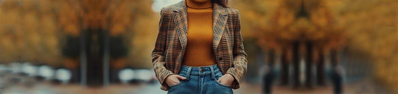 Wool Coast-short