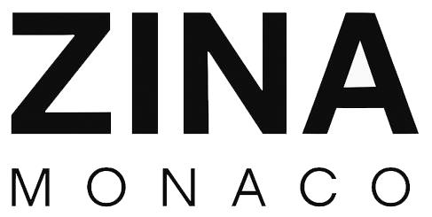 Zina Monaco 