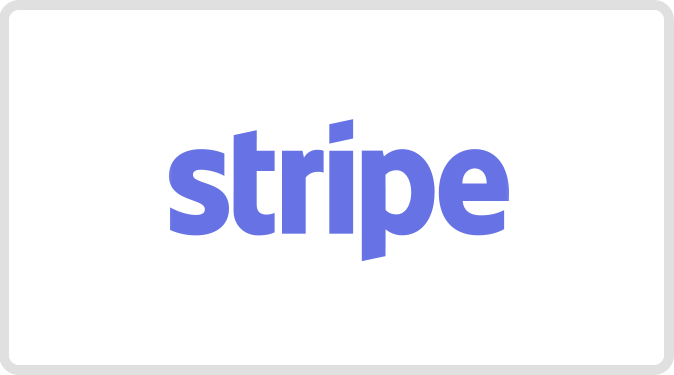 Stripe