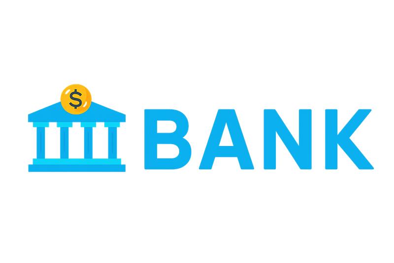 Bank Transfer